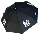 MLB New York Yankees Umbrella