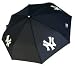 MLB New York Yankees Umbrella
