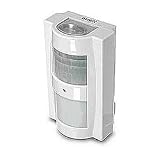 Emergency Sentinel Light– Small