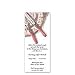 Suppertime Wedding Invitations