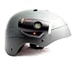 Digital Blue Tony Hawk Helmetcam