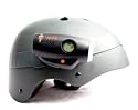 Digital Blue Tony Hawk Helmetcam