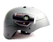 Digital Blue Tony Hawk Helmetcam