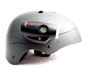 Digital Blue Tony Hawk Helmetcam