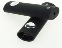 Charging Stick Replacement