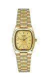 Casio Ladies' Classic Watches #LTP-1169N-9ADF
