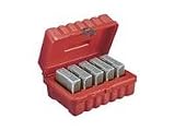 Dlt Turtle 5 Storage Case