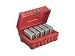 Dlt Turtle 5 Storage Case
