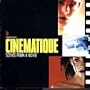 Cinematique: Scenes From a Movie
