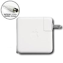 Apple iBook/Powerbook G4 G3 AC Adapter Power Cord 65w