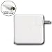 [65W AC Adapter Charger for Apple MAC Pow... photo]
