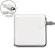 Apple iBook/Powerbook G4 G3 AC Adapter Power Cord 65w