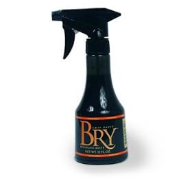 Bry