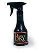 Bry
