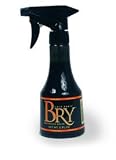 Bry Flavor Seasoning (Braai) - Original - Cajun - Mesquite