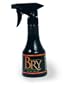 Original Bry