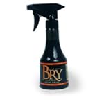 Original Bry