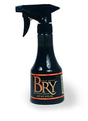 Original Bry