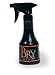 Bry Flavor Seasoning (Braai) - Original - Cajun - Mesquite