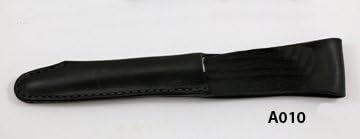 Myerchin Knife A010 Sheath for Marlin Spike