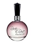 Valentino Rock 'n Rose Eau de Parfum Spray 90ml 
