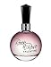 Valentino Rock 'n Rose Eau de Parfum Spray 90ml