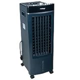 12000 BTU AIR CONDITIONER | SHOP 12000 BTU AIR CONDITIONER SALES