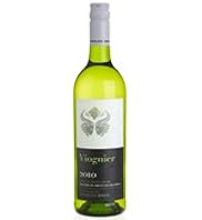Charles Back Viognier 2010 - Case of 6
