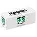 Ilford HP-5 Plus 400 Fast Black and White Professional Film, ISO 400, 120 Size