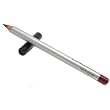 Lip Liner - Antique