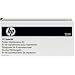HP
Hewlett
Packard
C9153A
maintenance
kit
(includes
fuser
)
220V
For
LaserJet
9000
9000n
9000dn
9040
9040n
9040dn
9050
9050n
9050dn