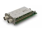 Dream Multimedia Dreambox DVB-T Tuner