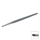 be PROFESSIONAL makeup precision eye smudge brush