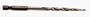 DEWALT DW2539 #10 Countersink 3/16-Inch Replacement Drill Bit Only