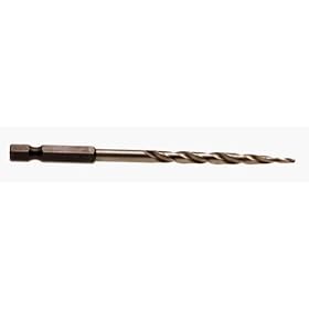 DEWALT DW2539 #10 Countersink 3/16-Inch Replacement Drill Bit Only