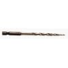 DEWALT DW2539 #10 Countersink 3/16-Inch Replacement Drill Bit Only