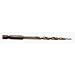 DEWALT DW2539 #10 Countersink 3/16-Inch Replacement Drill Bit Only