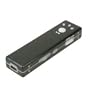 ZRAD The Smallest & Most Advanced Gum Size Spy camera 4GB Built-in/ 640x480
