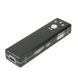 21puUT5CX%2BL. SL500  ZRAD The Smallest & Most Advanced Gum Size Spy camera 4GB Built in/ 640x480