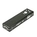 ZRAD The Smallest & Most Advanced Gum Size Spy camera 4GB Built-in/ 640x480