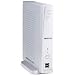 HP Neoware e90 Thin Client - Tower - 1 x Eden 800 MHz - RAM 256 MB - no HDD - Win XP Embedded - Monitor : none