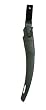 Corona Clipper Plastic Scabbard for RS 7395 AC 7400