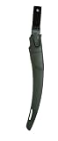 Corona Plastic Scabbard for RS 7395 AC 7400