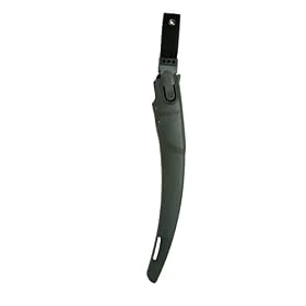 Corona Clipper Plastic Scabbard for RS 7395 #AC 7400 by Corona Clipper