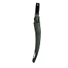 Corona Clipper Plastic Scabbard for RS 7395 AC 7400