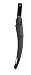 Corona Clipper Plastic Scabbard for RS 7395 #AC 7400