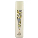 GHD Replenish Shampoo (8.5 oz)