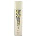 GHD Replenish Shampoo (8.5 oz)