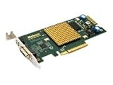 MYRICOM - 10GB PCI-e X8 NIC