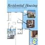 Residential Housing